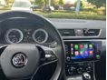 SKODA SUPERB 2020/11 - 8