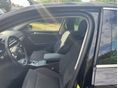 SKODA SUPERB 2020/11 - 9