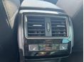 SKODA SUPERB 2020/11 - 10