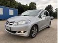 HONDA FR-V 2005/6 - 1