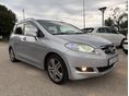 HONDA FR-V 2005/6 - 2