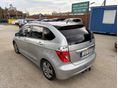 HONDA FR-V 2005/6 - 4
