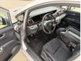 HONDA FR-V 2005/6 - 5