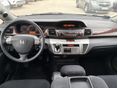 HONDA FR-V 2005/6 - 6