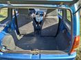 MICROCAR VIRGO 2002/4 - 8