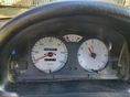 MICROCAR VIRGO 2002/4 - 4