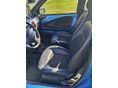 MICROCAR VIRGO 2002/4 - 7