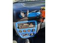 MICROCAR VIRGO 2002/4 - 5