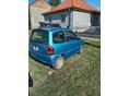 MICROCAR VIRGO 2002/4 - 3