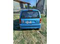 MICROCAR VIRGO 2002/4 - 2