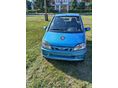 MICROCAR VIRGO 3 40