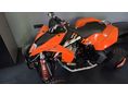 KTM 450 SX 2009/1 - 2