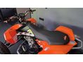 KTM 450 SX 2009/1 - 3