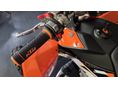 KTM 450 SX 2009/1 - 4