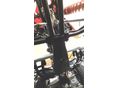 KTM 450 SX 2009/1 - 7