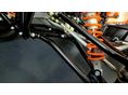 KTM 450 SX 2009/1 - 8