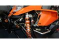 KTM 450 SX 2009/1 - 9