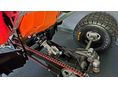 KTM 450 SX 2009/1 - 12