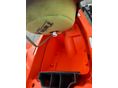 KTM 450 SX 2009/1 - 6