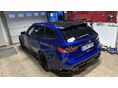 BMW M3 2024/10 - 4