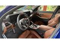 BMW M3 2024/10 - 5
