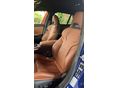 BMW M3 2024/10 - 6