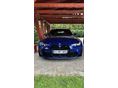 BMW M3 2024/10 - 7