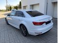 AUDI A4 2018/5 - 2