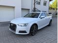 AUDI A4 2018/5 - 3