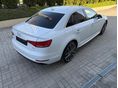 AUDI A4 2018/5 - 4