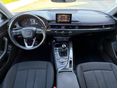 AUDI A4 2018/5 - 5