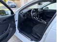 AUDI A4 2018/5 - 6