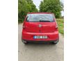 VOLKSWAGEN FOX 2005 - 3