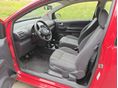 VOLKSWAGEN FOX 2005 - 5