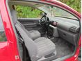 VOLKSWAGEN FOX 2005 - 6
