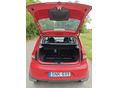 VOLKSWAGEN FOX 2005 - 7