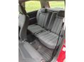 VOLKSWAGEN FOX 2005 - 8