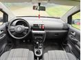 VOLKSWAGEN FOX 2005 - 9