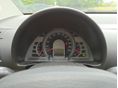 VOLKSWAGEN FOX 2005 - 10