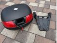 YAMAHA FZ6-N 2009/3 - 7