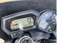 YAMAHA FZ6-N 2009/3 - 5