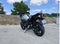 YAMAHA FZ6-N 2009/3 - 4