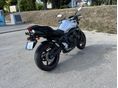 YAMAHA FZ6-N 2009/3 - 3