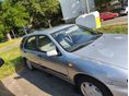 NISSAN ALMERA 1.4 LX P4 Servo+Airbag