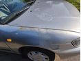 NISSAN ALMERA 1995/5 - 2
