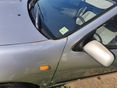 NISSAN ALMERA 1995/5 - 3