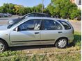 NISSAN ALMERA 1995/5 - 4