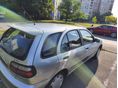 NISSAN ALMERA 1995/5 - 6