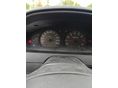 NISSAN ALMERA 1995/5 - 8