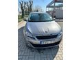 PEUGEOT 308 1.6 BlueHDi Allure EAT6